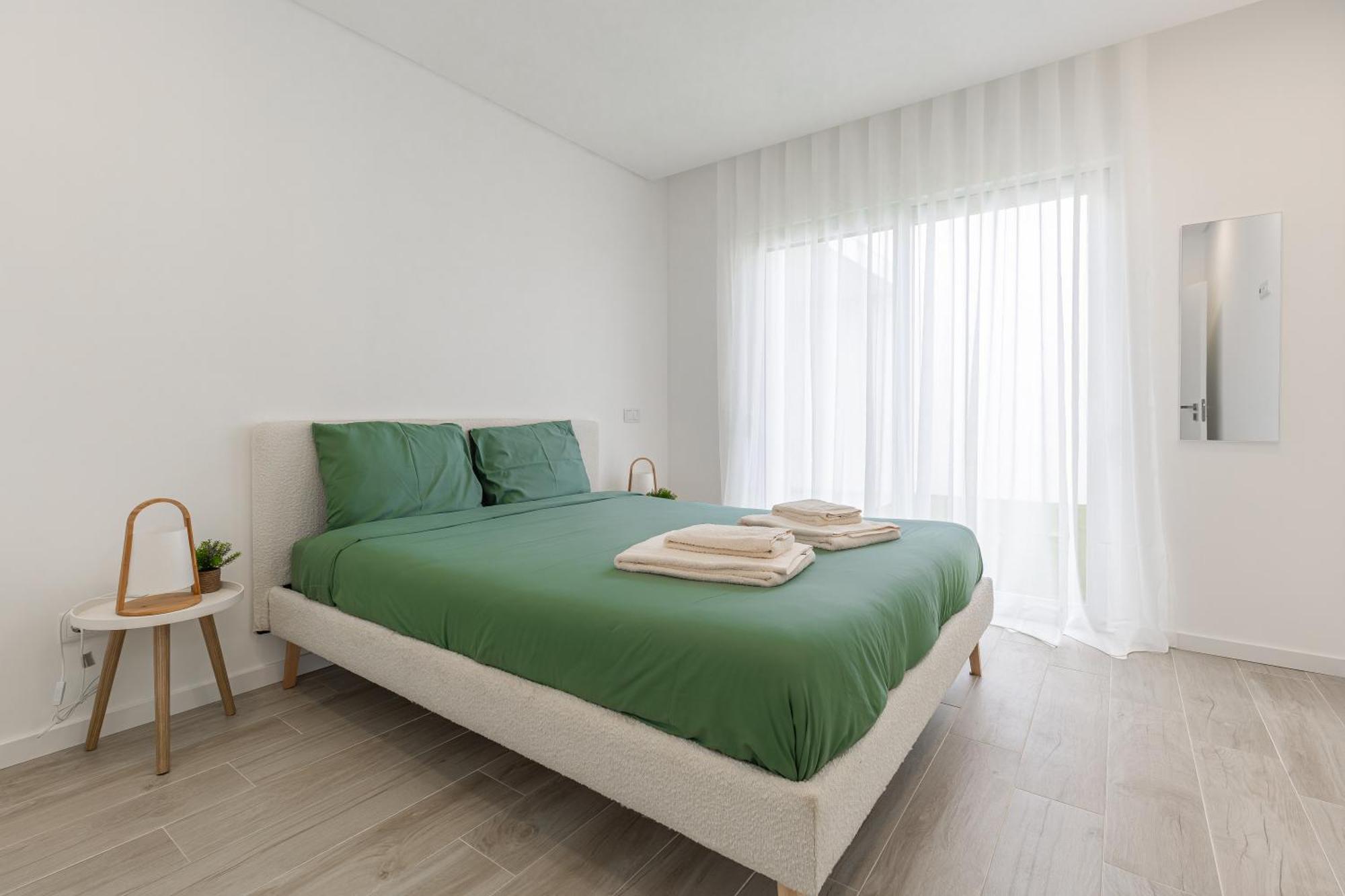 Villa Patricia Santa Barbara  Ngoại thất bức ảnh