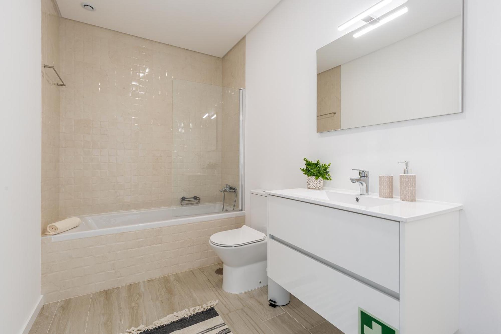 Villa Patricia Santa Barbara  Ngoại thất bức ảnh
