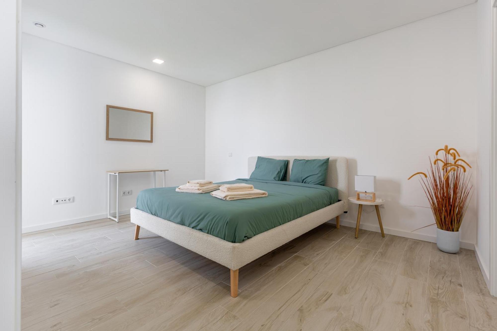 Villa Patricia Santa Barbara  Ngoại thất bức ảnh
