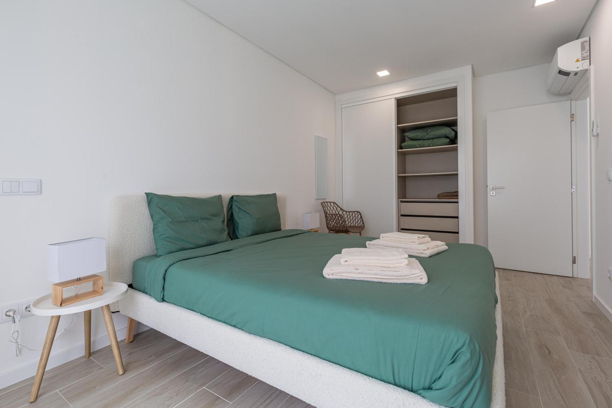 Villa Patricia Santa Barbara  Ngoại thất bức ảnh